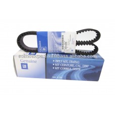 TIMING BELT CHEVROLET OPTRA  AVEO